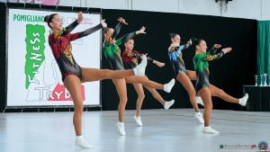 caldarone giusto macias trivino mussini pagella gr jb serie a ginnastica valentia sfe00796 copia simone ferraro ph